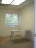 Office 2