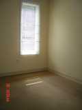 Office 4