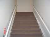 Entry Steps